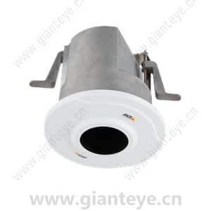 安讯士 AXIS T94B01L 嵌入式安装座 5503-891