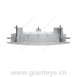 安讯士 AXIS T94N01L 嵌入式安装 01514-001
