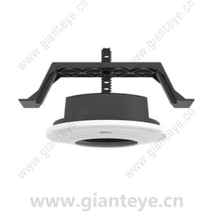安讯士 AXIS T94S01L 嵌入式安装 5507-671 5901-361