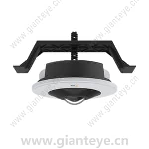 安讯士 AXIS T94S02L 嵌入式安装 01462-001
