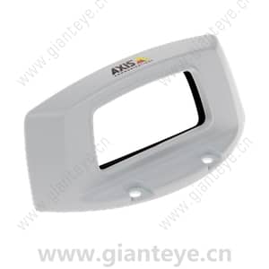 安讯士 AXIS T96B05 前套件