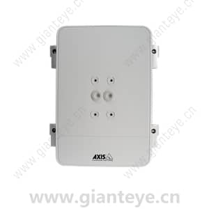 安讯士 AXIS T98A06 机柜门 5800-531