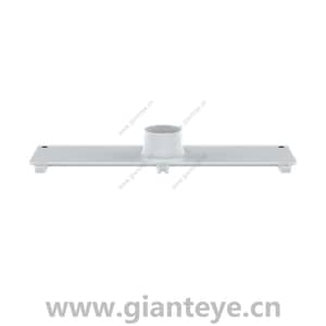 AXIS TC1605 Ceiling Mount 03186-001