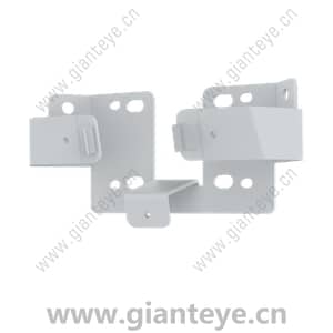 AXIS TD4301-E Angle Mount 03006-001