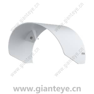 AXIS TD4802-E Weathershield 03007-001