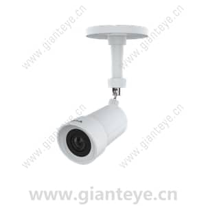 安讯士 AXIS TF1804 筒型外壳 03035-001