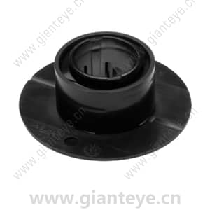 AXIS TF9905 Wall mount 5800-461