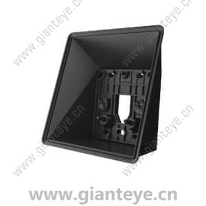 AXIS TI5601 Wall Mount 03241-001