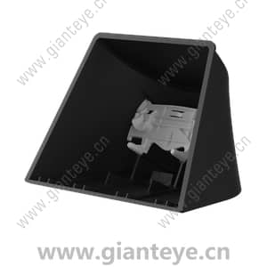 AXIS TI5602 Desk Stand 03242-001