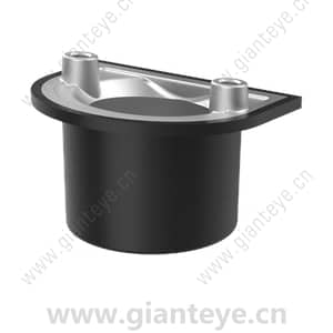 安讯士 AXIS TI8603 导管适配器 3/4英寸 NPS 02233-001