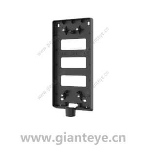 AXIS TI8604 Conduit Adapter 3/4 NPS 02929-001