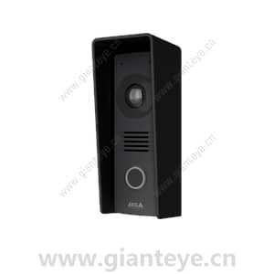 安讯士 AXIS TI8605 保护盖 03193-001 03192-001 03194-001