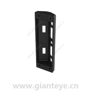 AXIS TI8606 Wedge Mount 03195-001