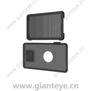 AXIS TI8801 Replacement Kit