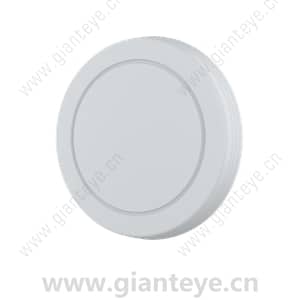 安讯士 AXIS TM1903 隐私盖 03095-001