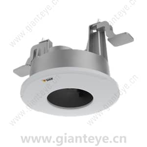 安讯士 AXIS TM3207 嵌入式安装支架 02383-001