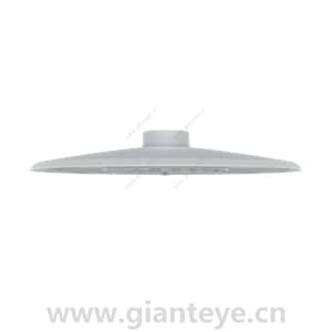 AXIS TP3107 Pendant Kit 03232-001