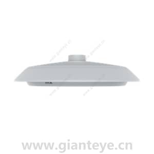AXIS TP3108-E Pendant Kit 03233-001