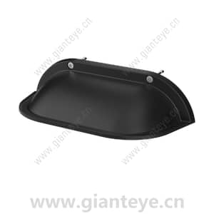 AXIS TP3825-E Weathershield Black/White 02585-001 02584-001