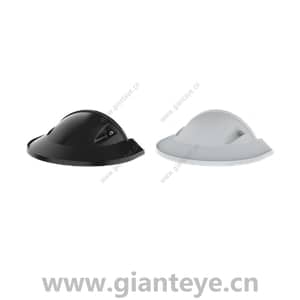 AXIS TP3836-E Weathershield Black/White 03314-001 03315-001