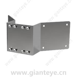安讯士 AXIS TQ1303-E 角式安装 02648-001