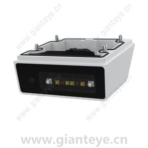 安讯士 AXIS TQ1902-E 红外照明器套件 02195-001