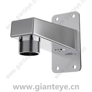 AXIS TQ3003-SE Wall Mount 02987-001