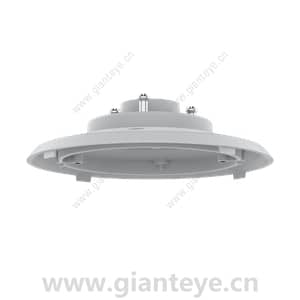 安讯士 AXIS TQ3102 吊坠套件 02108-001