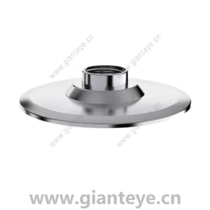 AXIS TQ3106-SE Pendant Kit 02988-001