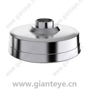 AXIS TQ3107-SE Pendant Kit 02989-001