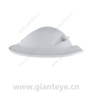安讯士 AXIS TQ3810-E Weathershield 02806-001