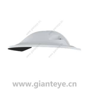 AXIS TQ3819-E Weathershield 03299-001