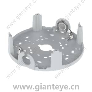 AXIS TQ3903-E Mounting Bracket 03303-001