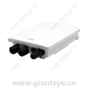 安讯士 AXIS TU8002-E 90 W 中跨 02453-001