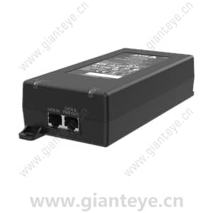 安讯士 AXIS TU8004 90 W 中跨 02783-001