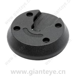 AXIS TW1108 Screw-on Mount 02966-001