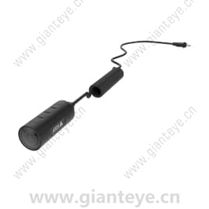 安讯士 AXIS TW1200 迷你筒型传感器 - 用户手册 设置指南