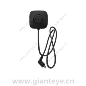 安讯士 AXIS TW1201 穿戴式迷你立方体传感器 02260-001 02242-001