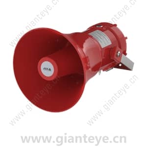 安讯士 AXIS XC1311 防爆喇叭扬声器 - 用户手册 设置指南