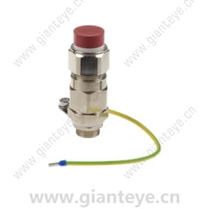 AXIS Cable Gland Series Overview