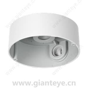 AXIS Canon CB30VE-VB 1735C001