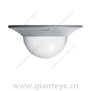 AXIS Canon DR41-VB 6816B002 6816B001