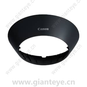 AXIS Canon SS40-B-VB Black 4962B002