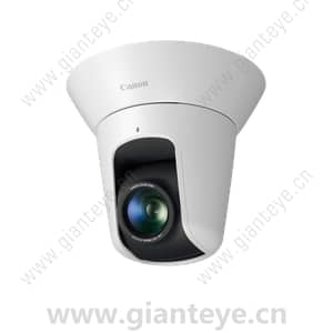 AXIS Canon VB-M46W VB-M46B Keep Every Angle Covered 5716C001 5716C002