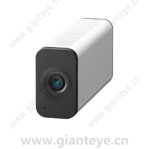 AXIS Canon VB-S910F Indoor Compact Fixed Camera 1389C001