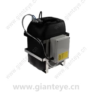 AXIS Cleaning Tool Series Overview