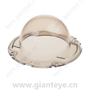 AXIS Domes for Fixed Dome Cameras Overview