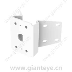 AXIS Corner Bracket Series Overview