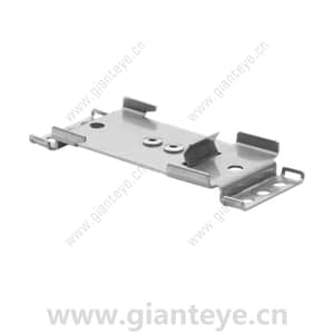 AXIS DIN Rail Mount Series Overview