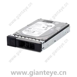 AXIS Enterprise Hard Drive 12 TB 03317-001